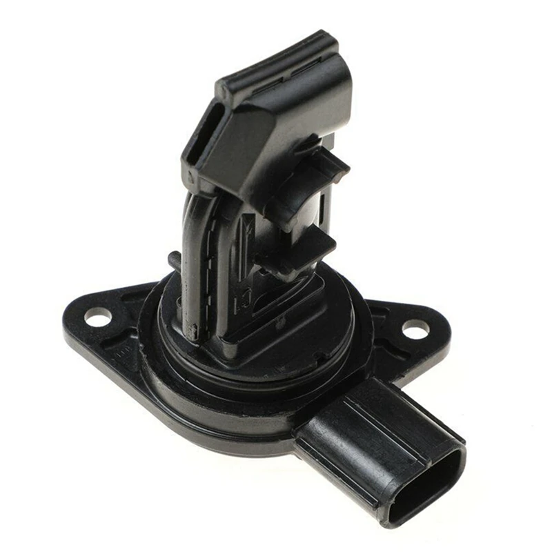 31430000 Датчик массового расхода воздуха для Volvo S60 S90 XC60 XC90 V40 D2 D4 T3 Maf