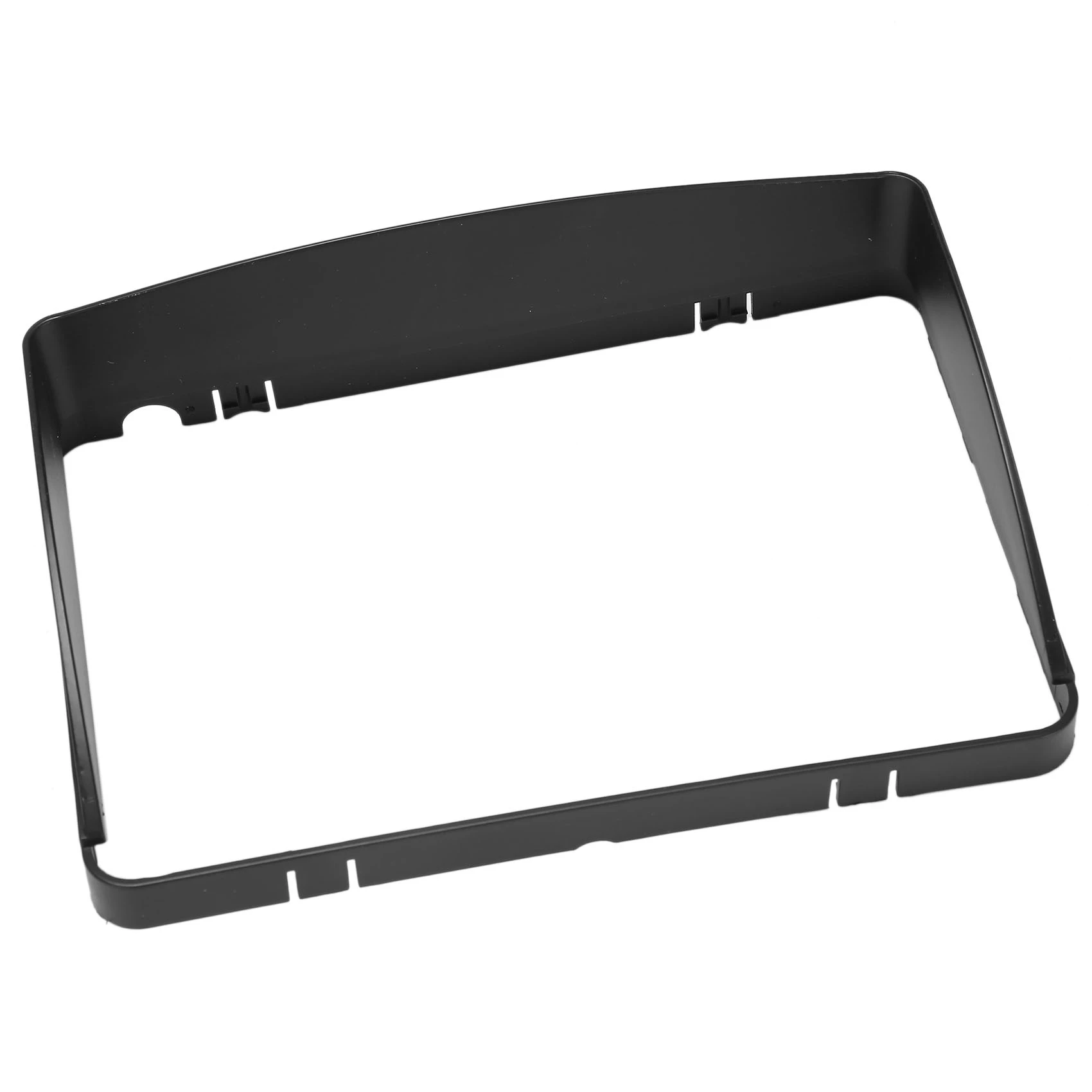 Автомобильная камера заднего вида экран 7 дюймов 12 В-24 В постоянного тока ночное