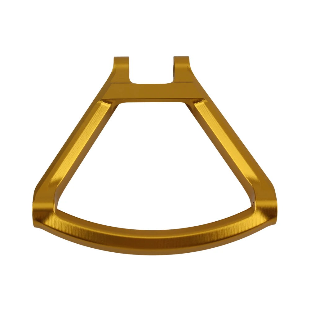 Задний амортизатор для мотоцикла Surron Ultra Bee усиленный кронштейн штатива