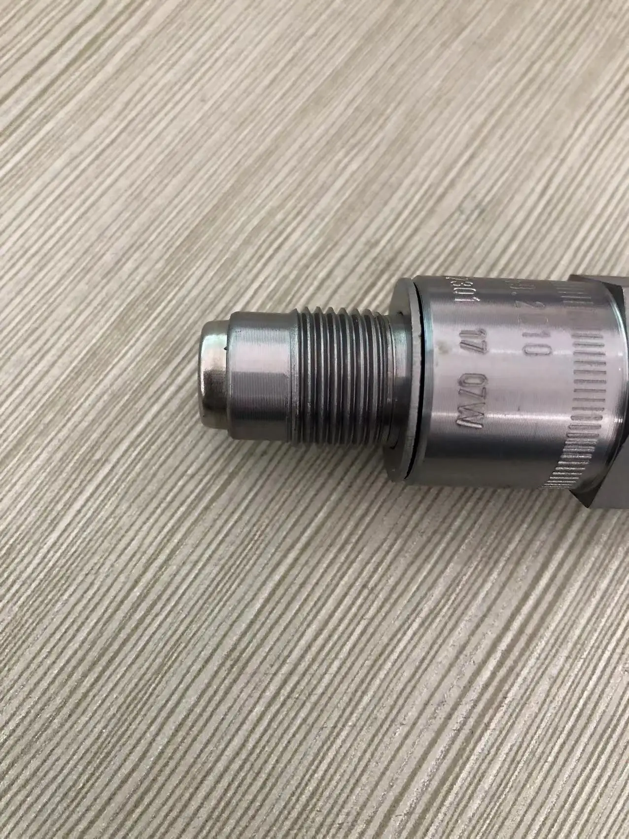 Высококачественные Аксессуары для автомобилей Siemens VDO 2159 20102301 215920102301 2159-20102301