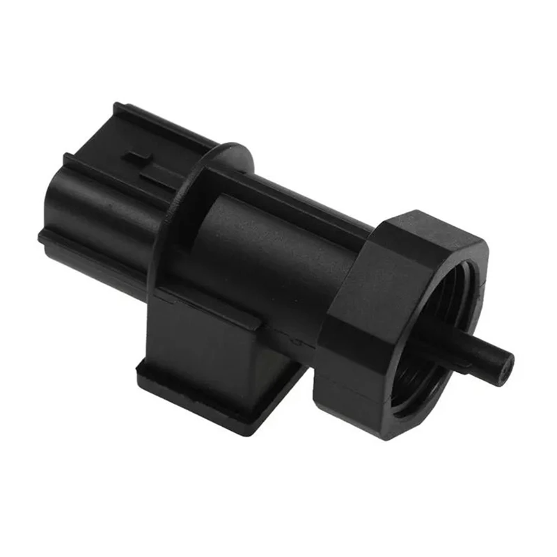 Датчик скорости автомобиля для Hyundai I10 I30 IX20 Accent Creta Elantra KIA Picanto Rio III 96420-0X000 964200X000