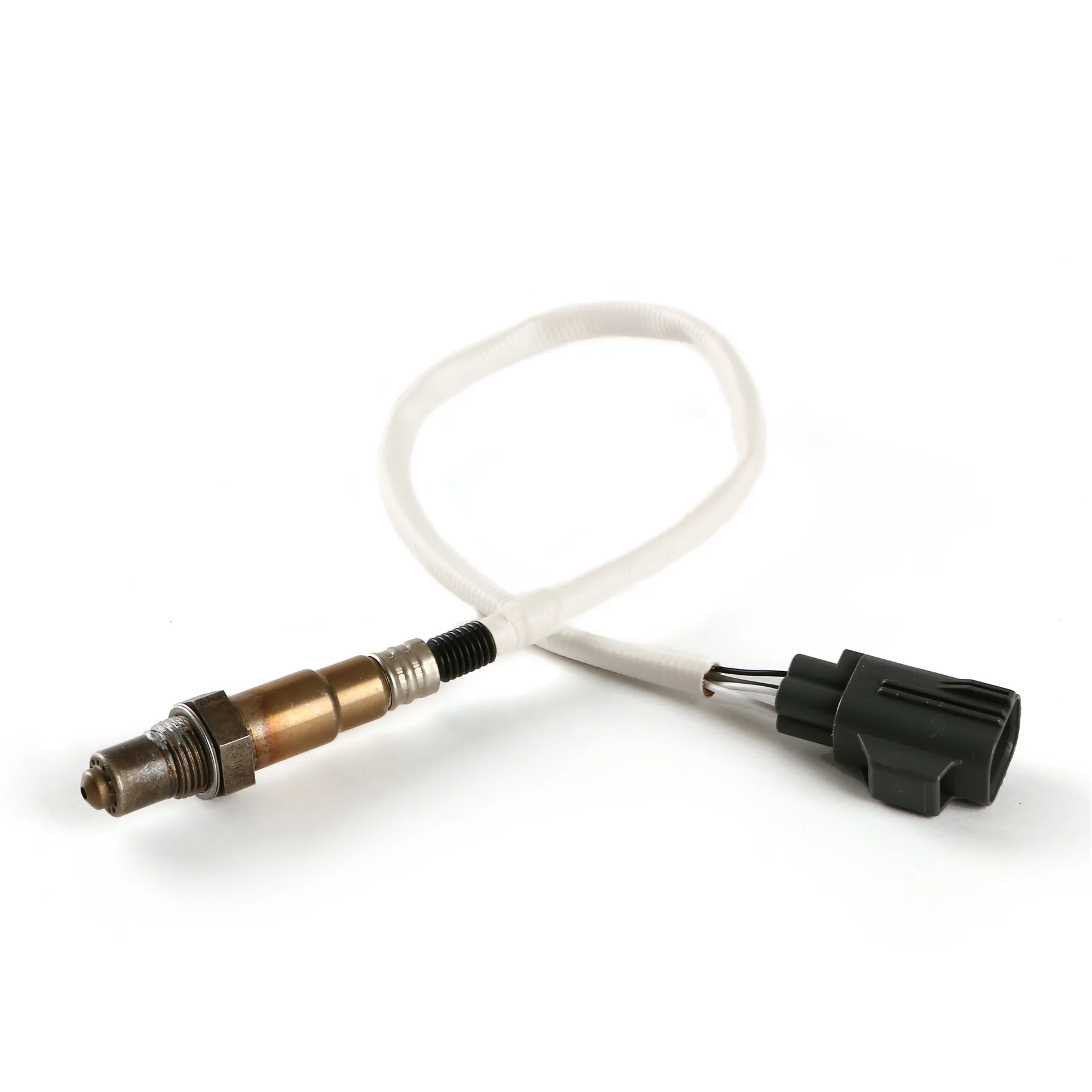 

Подходит для Land Rover Jaguar oxygen sensor LR028931 0258010256 BJ32-9G444-AA