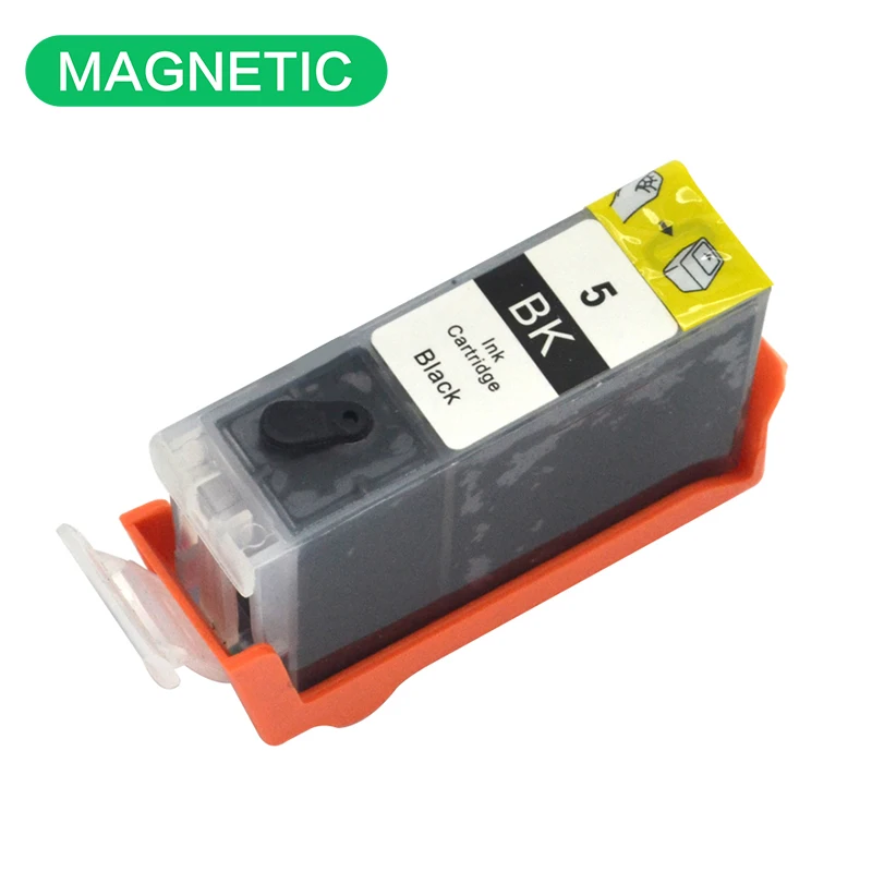 Совместимые запасные чернильные картриджи для планшетов Canon PIXMA iP4200 iP4300 iP4500 MP500