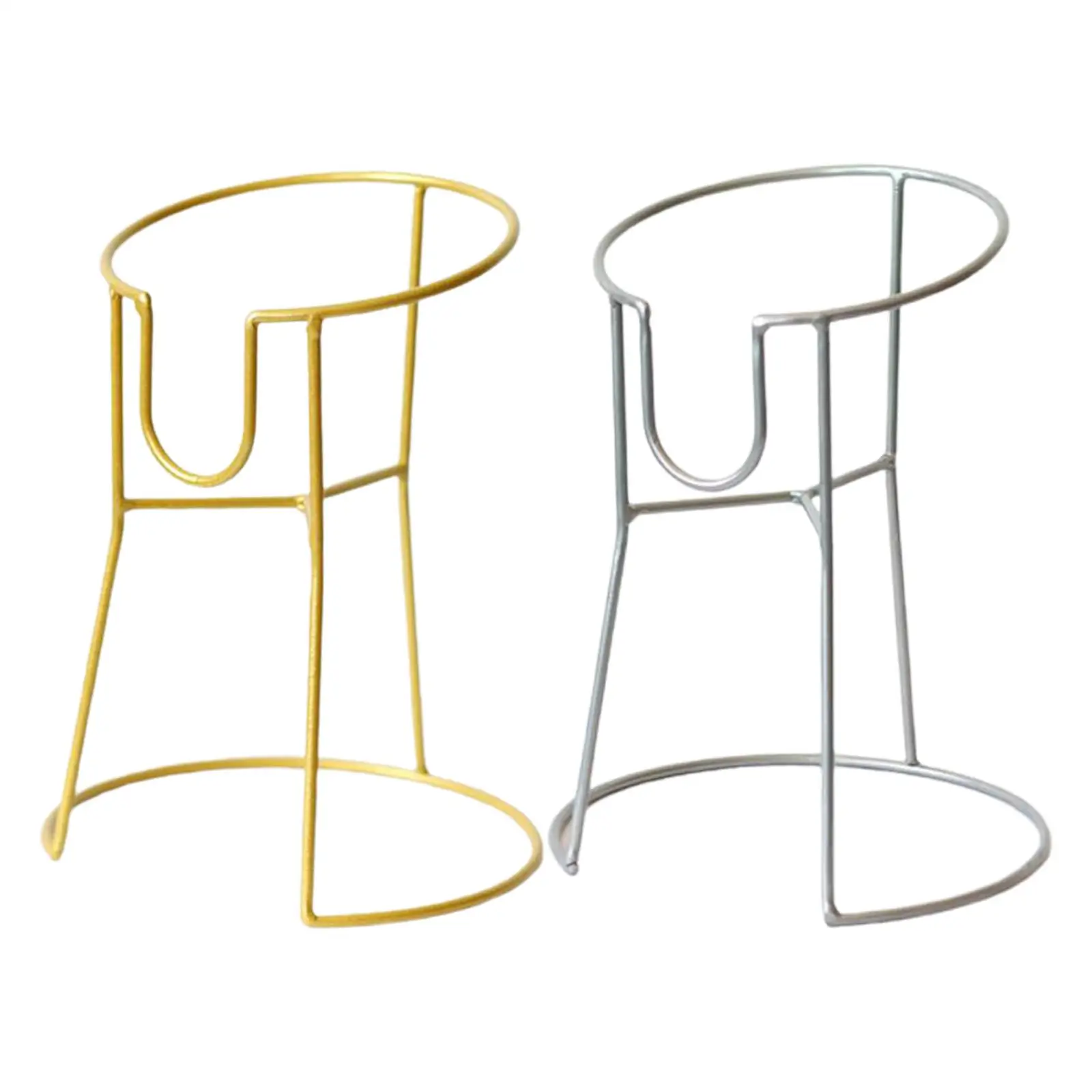 

Круглый стенд, диспенсер для напитков, используется в пабе, сверхпрочный, удобный