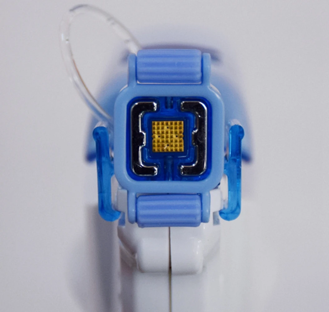 10 шт./партия детали для подтяжки кожи вокруг глаз лица тела