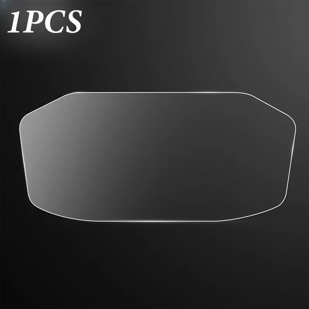 

Защитная пленка для мотоциклетного кластера, защитная пленка для экрана KT-M DUK-E 690 790 890 1290 SUPER DUKE R 2017-2019