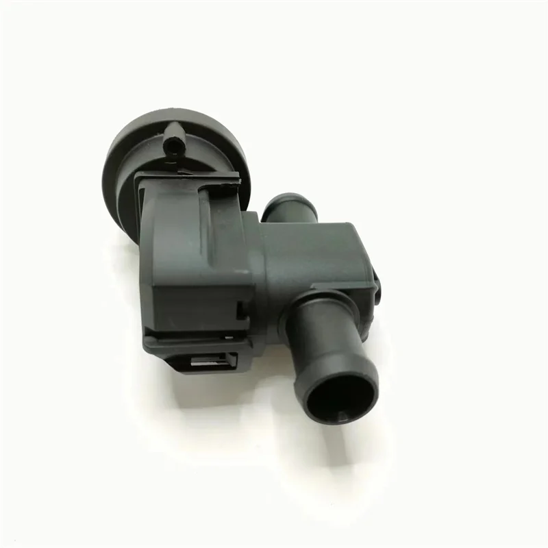 Клапан управления охлаждающей жидкостью нагревательный клапан для Mercedes Benz A CLA GLA