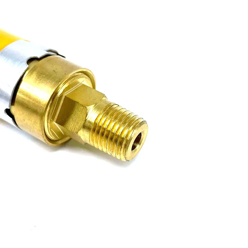 Заводская Поставка деталей двигателя CAT330B E330B оригинальные детали экскаватора