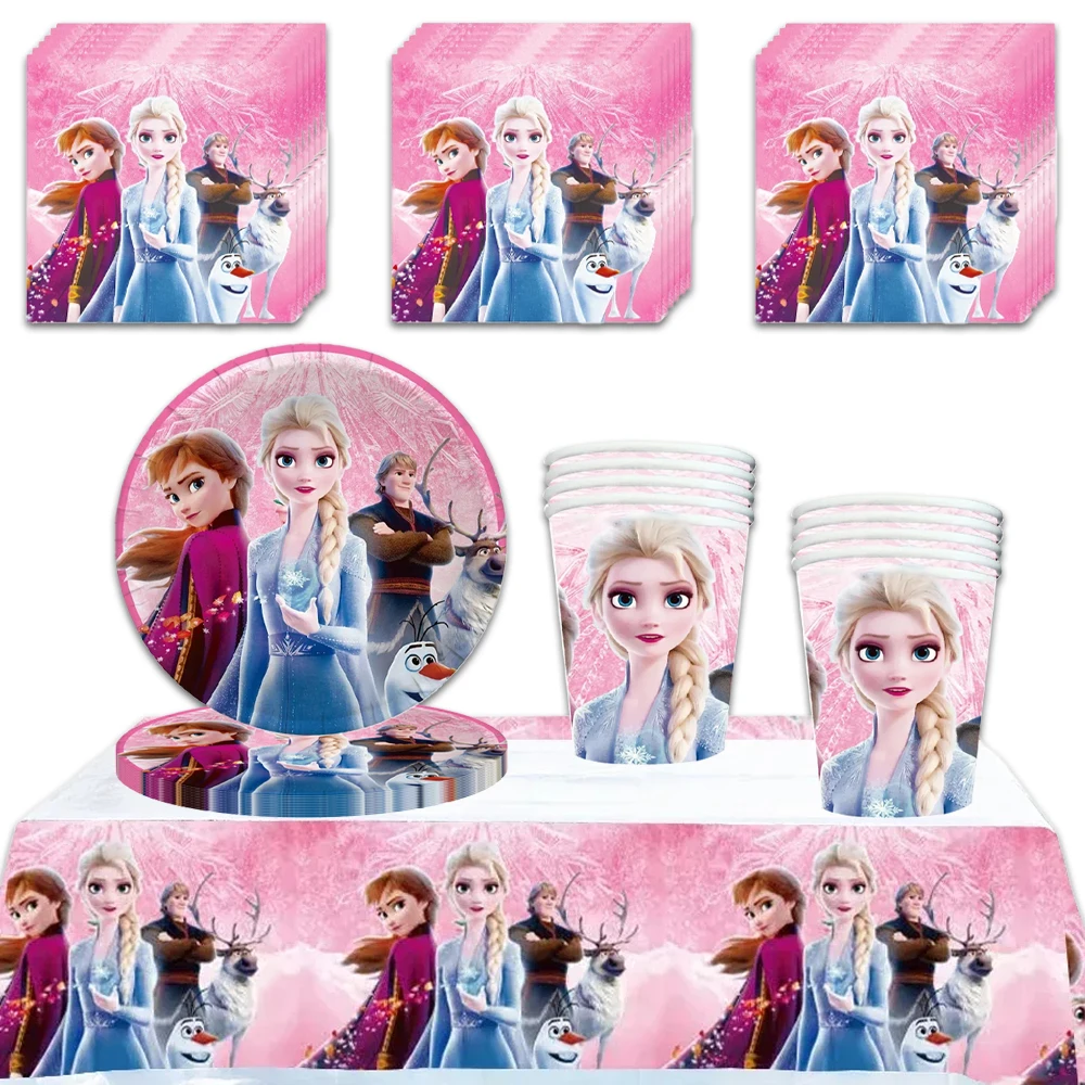 61 шт./партия декоративные салфетки для детской чашки