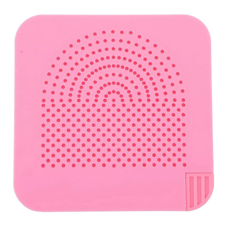 Бумажная доска для квиллинга