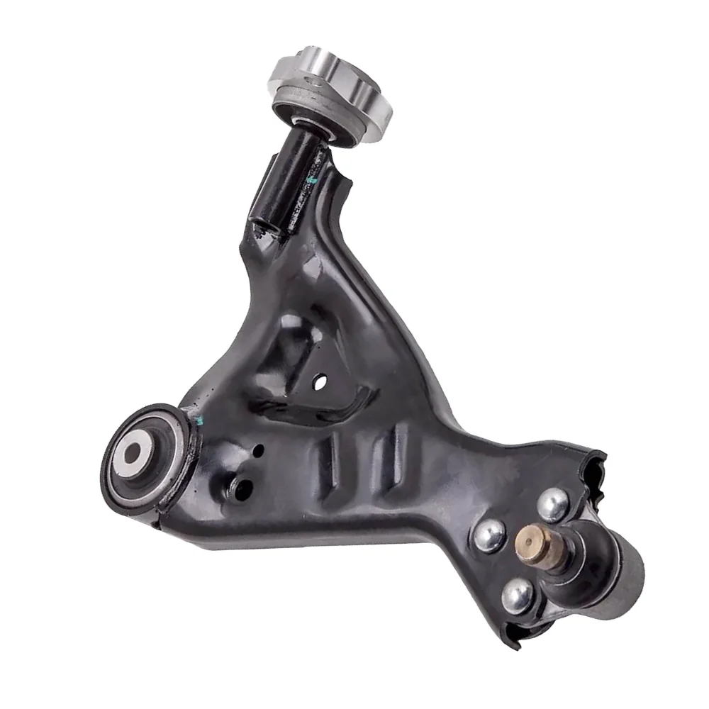 Для Mercedes Benz A639 330 13 07 12 A 639 W639 Автомобильный боковой рычаг управления Автозапчасти