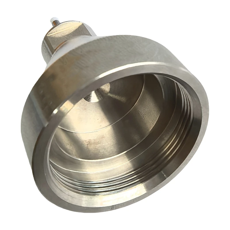 Zircon Probe Method Such As For FARO Joint Measuring Arm Dedicated Needle