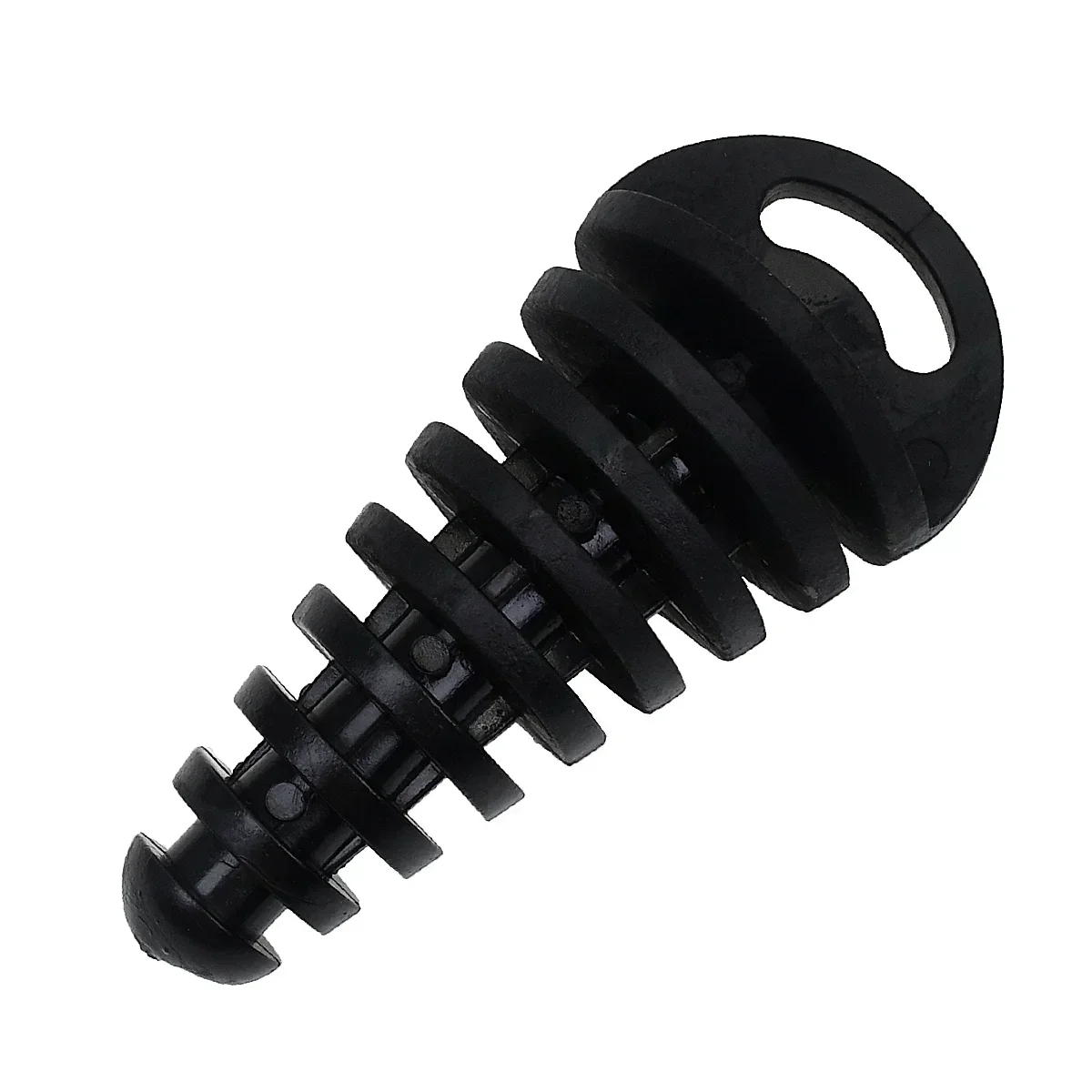 

Крышка PRO AODB