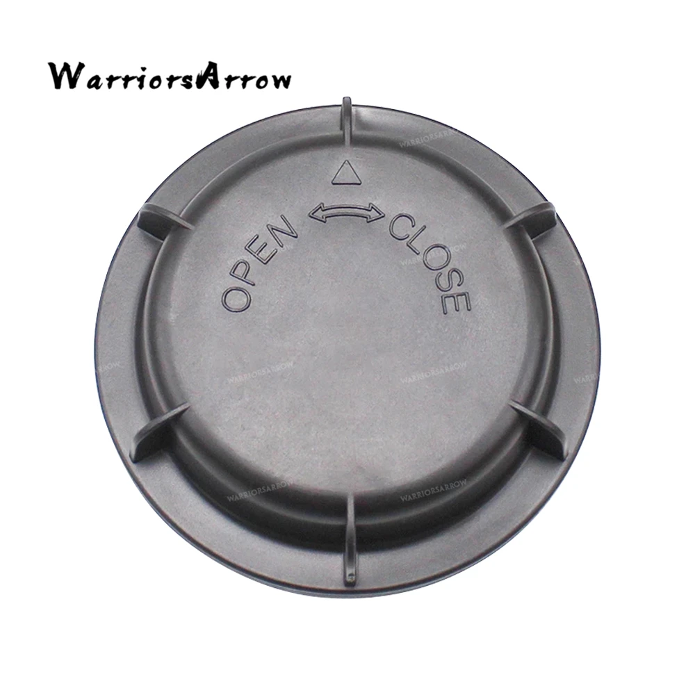 

Пылезащитная Крышка для головных фонарей, черная пластиковая крышка 921912E000 92191-2E000 для Hyundai Tucson 2005-2009 Santa Fe, стиль 2010-2012