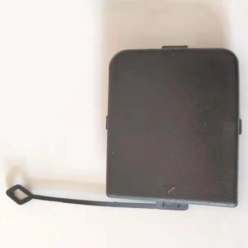 Задний бампер для BMW X1 E84 2012/07-2015 O/S правый буксировочный крючок крышка 7303816