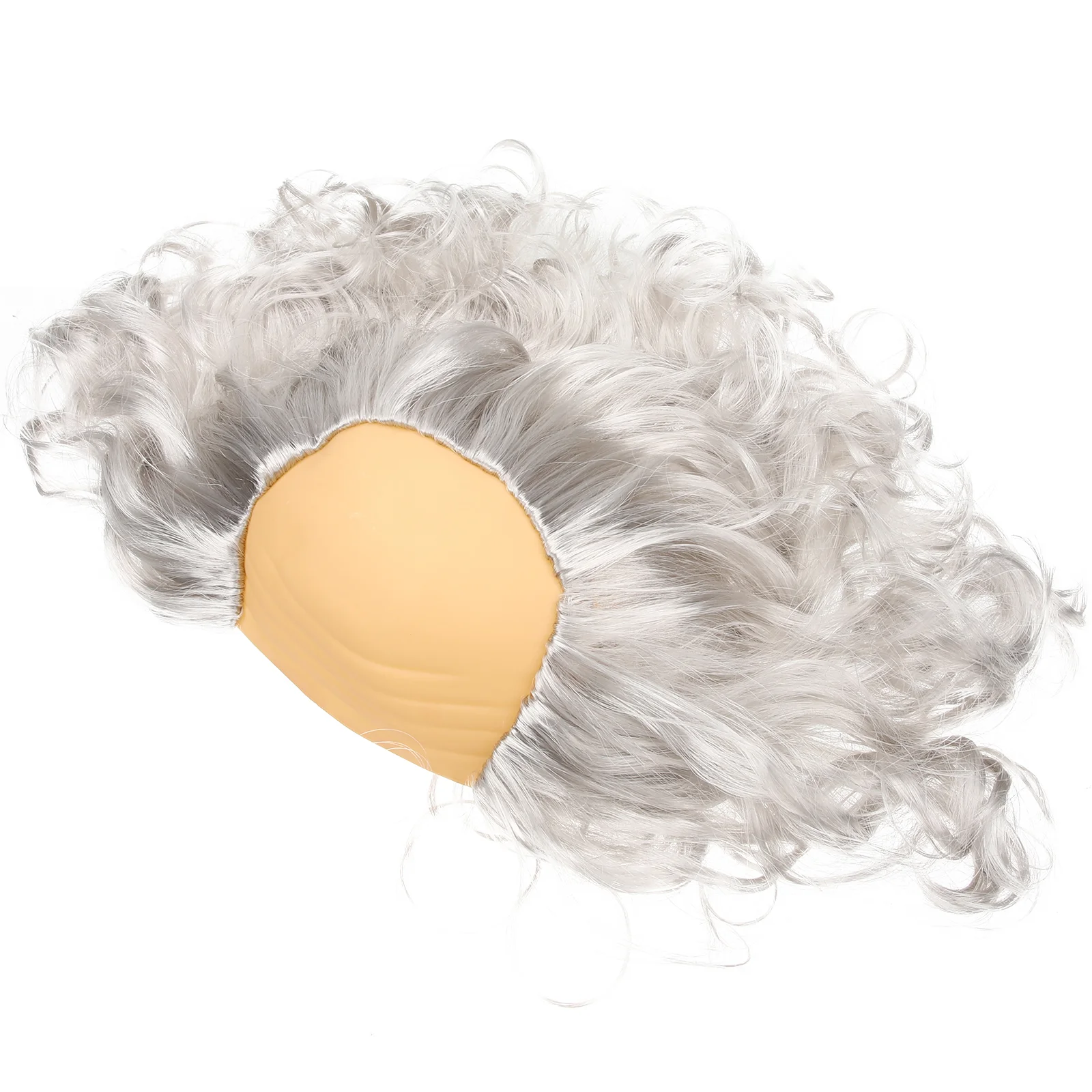 

Cosplay Cosplay Costume Accessory