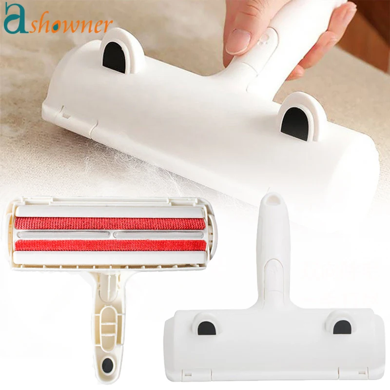 Pet Hair Remover Roller 1