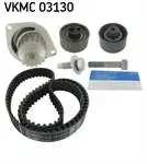 

VKMC03130