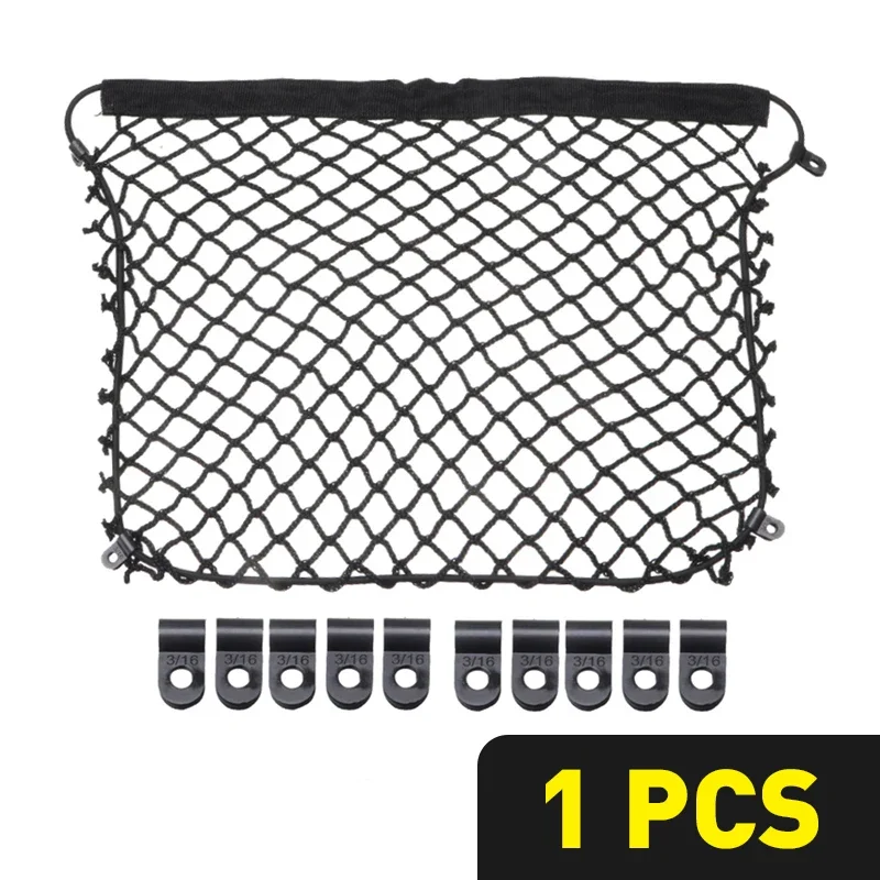 

Сетка-органайзер Для Мотоцикла BMW, Сумка Для Хранения Vario R1200GS R1250GS F800GS F700GS F650GS