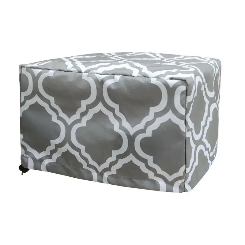 

Пылезащитный чехол для проектора, Защитные чехлы для проектора, антистатические потолочные проекторы, Защитная крышка для потолка