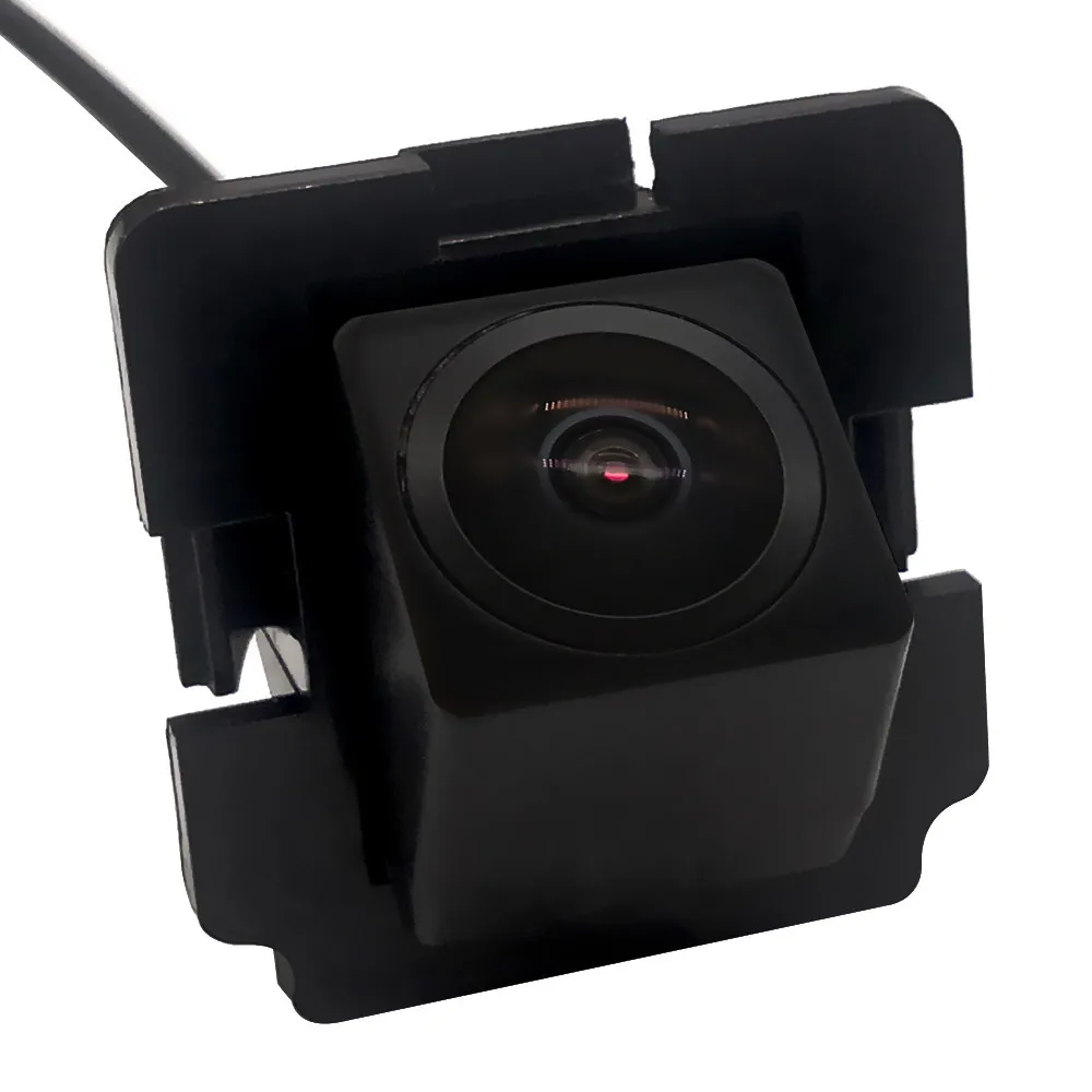 

1080P AHD Fisheye Car Rear View Reverse Backup Camera For Mitsubishi Outlander XL Airtrek 2003-2010 2011 2012 2013