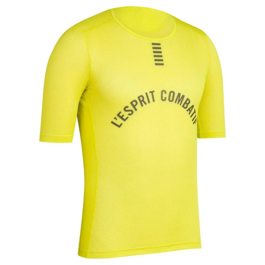 

Дышащая велосипедная Базовая многослойная Мужская быстросохнущая сетчатая велосипедная Одежда Нижнее белье Велосипедное легкое мужское ...