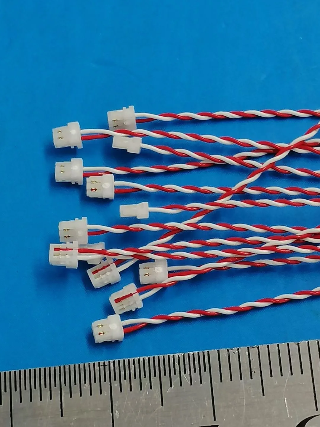 JST 100% новые детали с фоторазъемом фотосессия