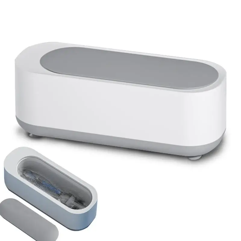 Ультразвуковая Очистительная Машина домашний очиститель колец масляный