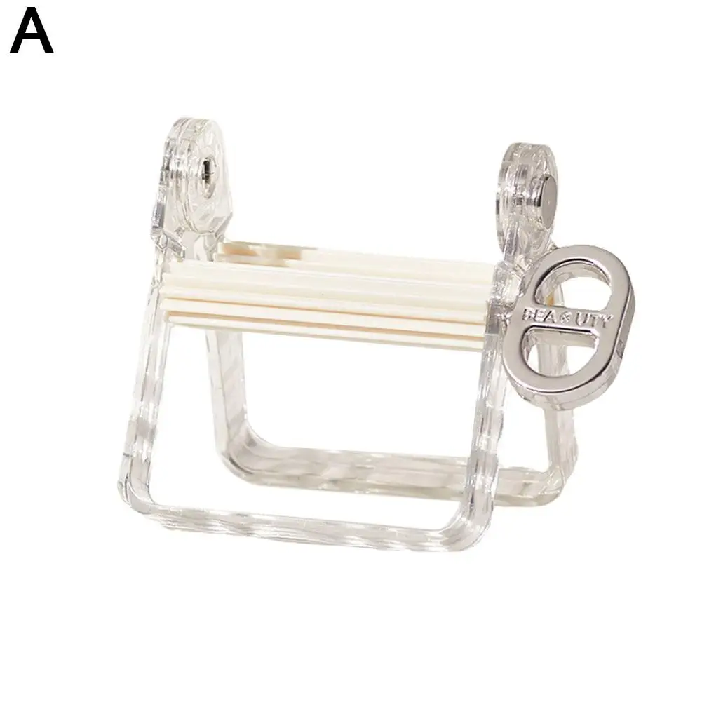 

KITPIPI выдавливатель для зубной пасты Ледниковый