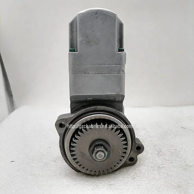 476-8766 топливный насос экскаватор запасные части C9 двигателя 4768766 экскаватора