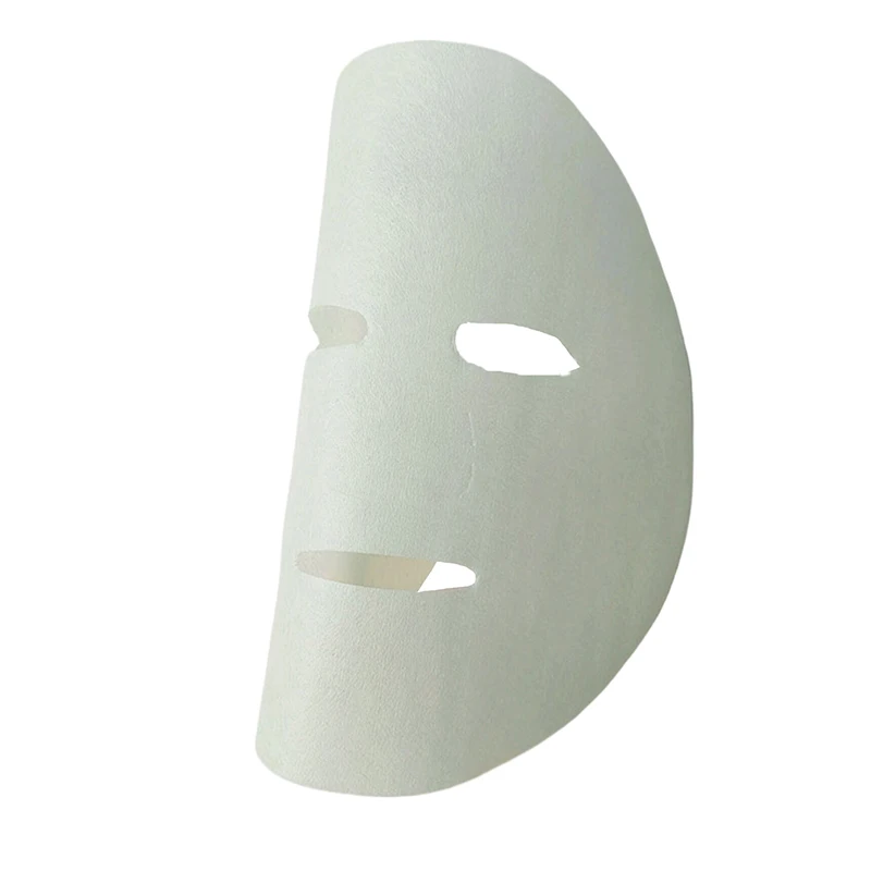 Коллагеновая пленка маска для лица коллагеновая сублимированная эссенция