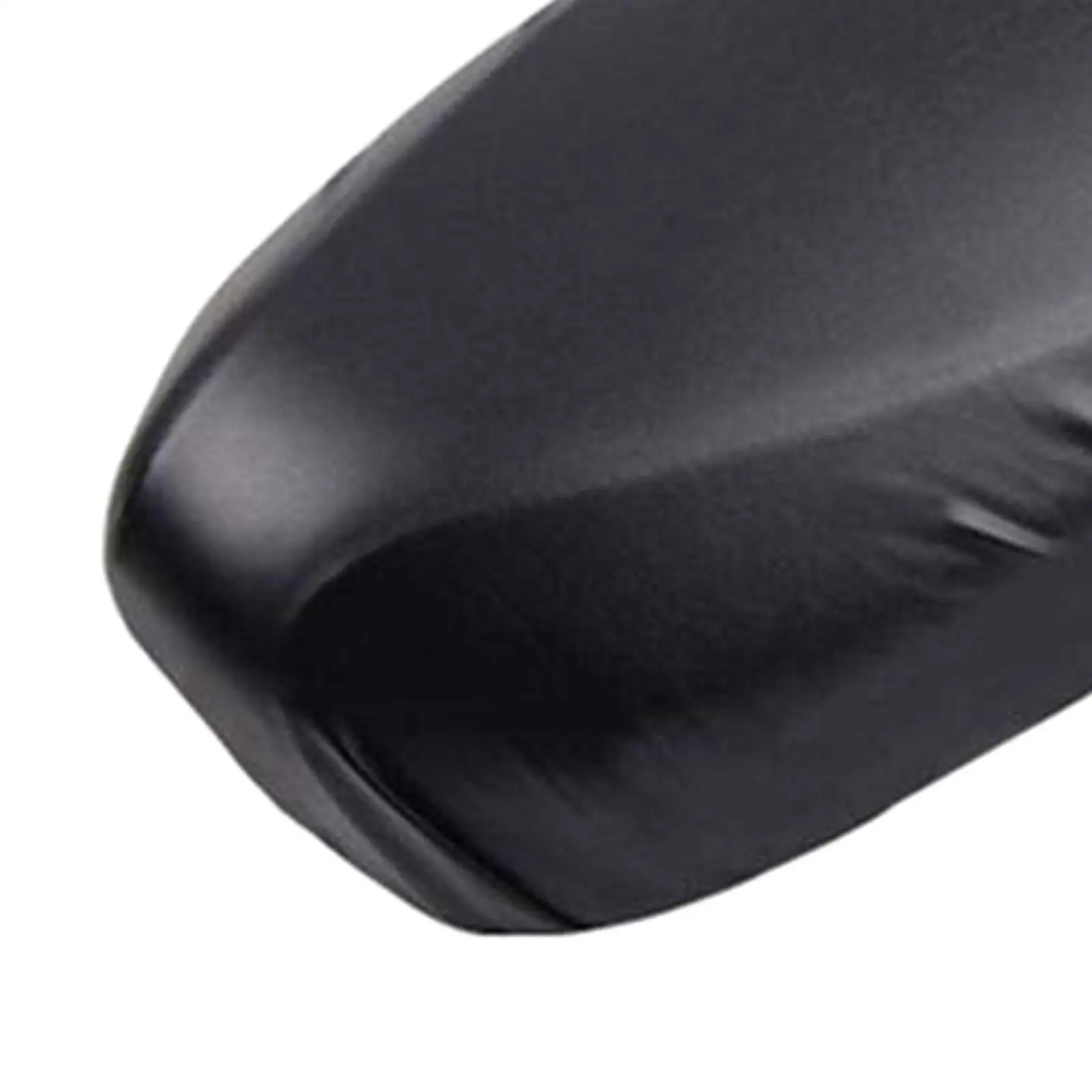

Motorcycle Seat Cover Seat Protector Cover for Electric Motorbike