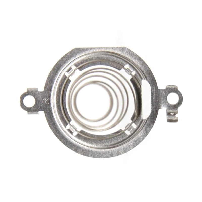 T8WC контроллер промышленного класса сменные пружинные игровые аксессуары для