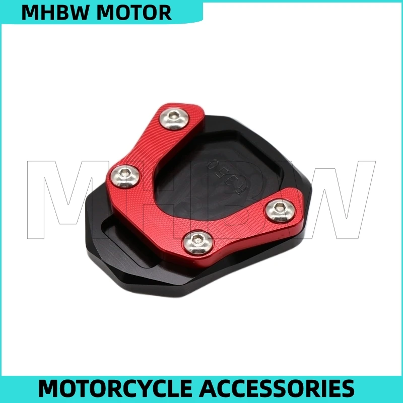 

Боковая подставка для телефона