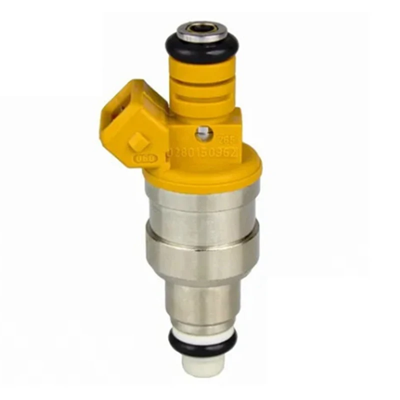 

Fuel Injectors 0280150962 93208787 0539060314 46559066 for- Opel SENATOR for Ford for Chevrolet