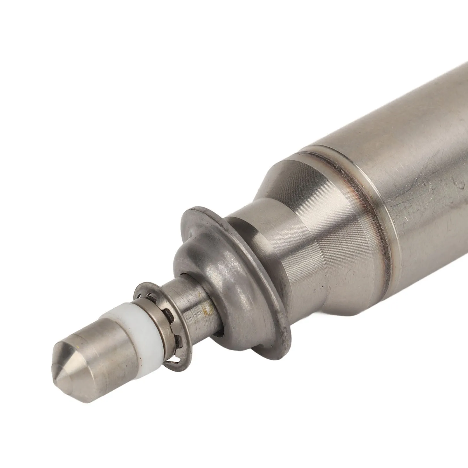 Топливная Форсунка Для Mercedes-Benz CLS Coupe C218 C257 2004-2020 Совместима С 0261500805 2560700187 2780700687