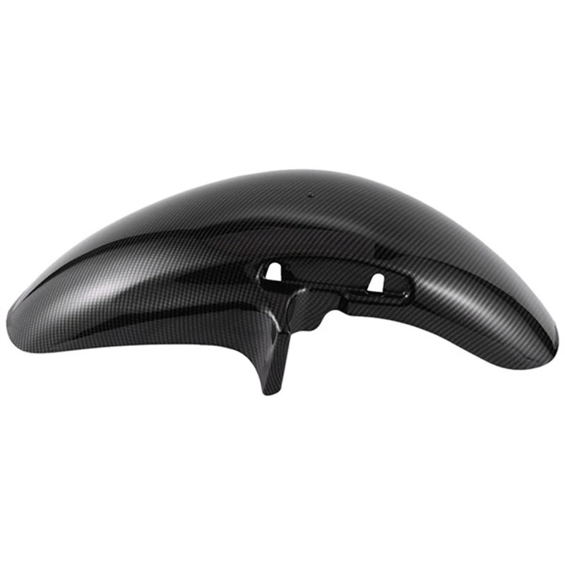 Передняя Задняя крышка мотоцикла для Honda CB400 VTEC 1 2 3 I II III 1999-2014