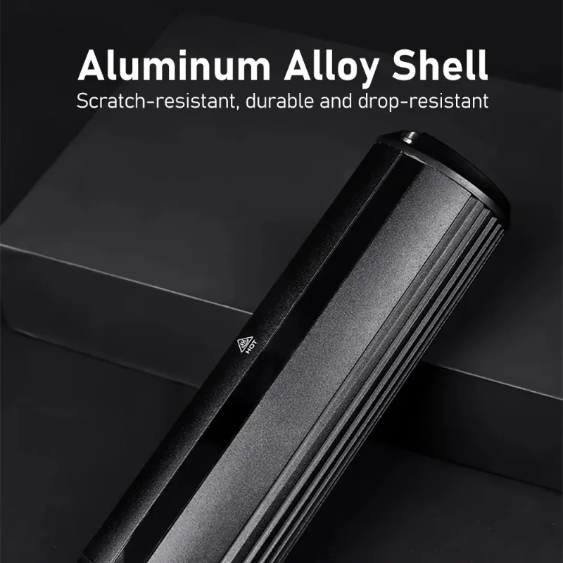 TOPRIDER 900 1400 2600LM велосипедный фонарь передняя лампа USB перезаряжаемый светодиодный