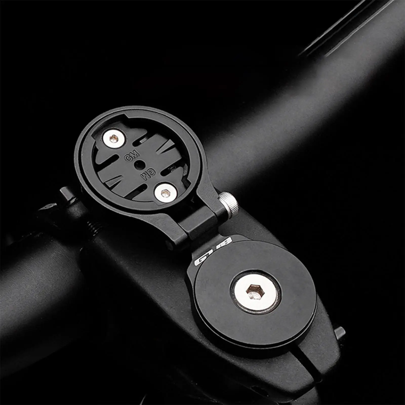 

Bike Computer Mount Speedometer Stand for Angle Adjustable