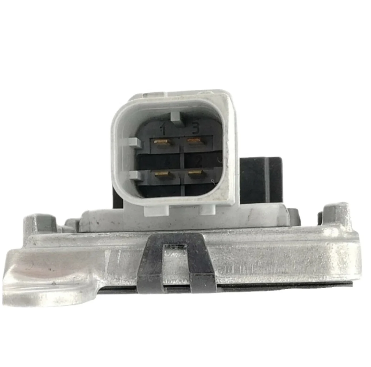 Датчик Nox 12 В для Benz A0101532328 5wk97339A 0101532328 Trucks в модель датчик оксида азота