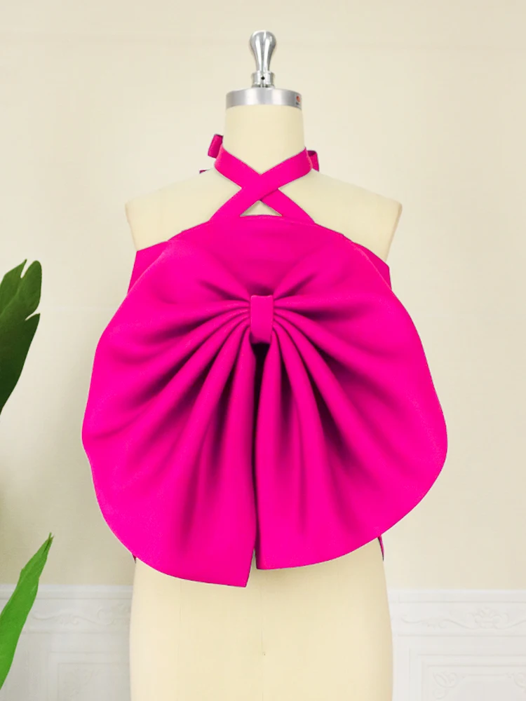 Женские Оригинальные рубашки сексуальные летние лоскутные блузки с большим