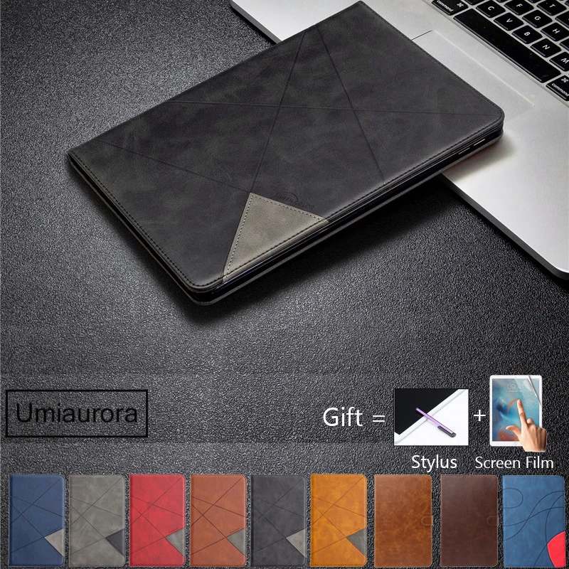 

Роскошный чехол из искусственной кожи для iPad 7-го 8-го 9-го поколения 10,2 2021, умный чехол-подставка для iPad Mini 5 6 9,7 Air 2 3 4 10,9 2020, чехол