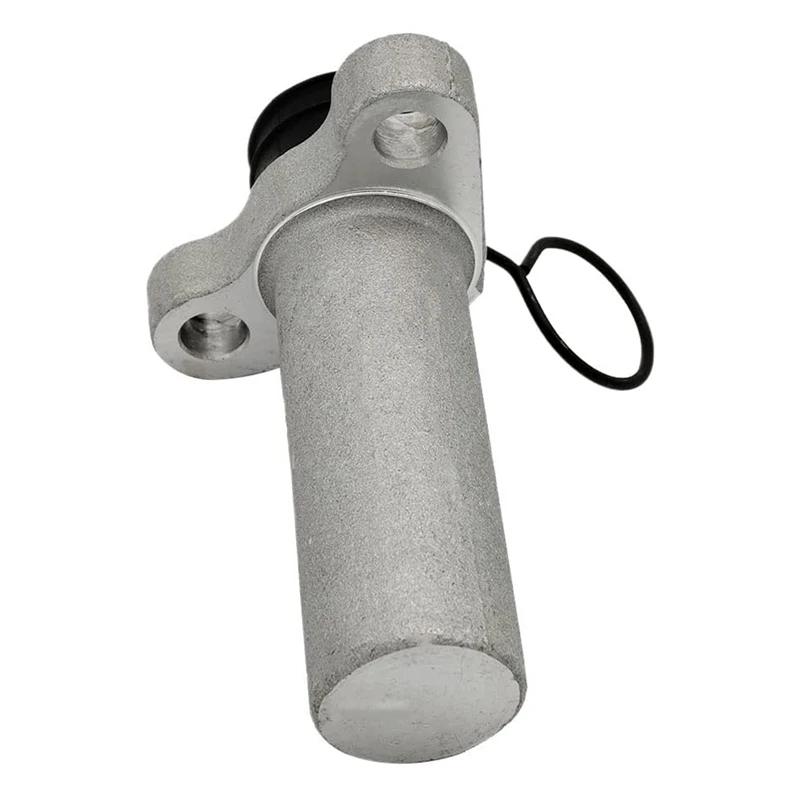 1 PCS 1354046030 Timing Tensioner Wheel Adjuster Assembly As Shown Car Accessories For Toyota Lexus Weitzman