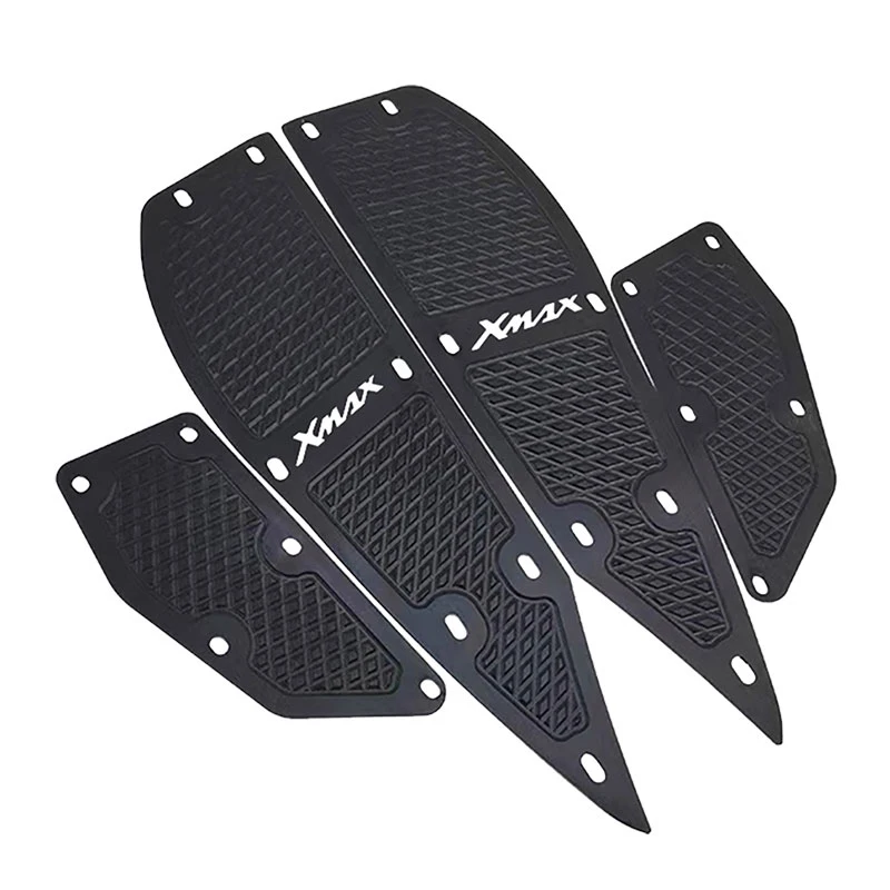 Для мотоцикла Yamaha XMAX300 XMAX250 2017 2018 2019 2020 2021 Противоскользящий и водонепроницаемый