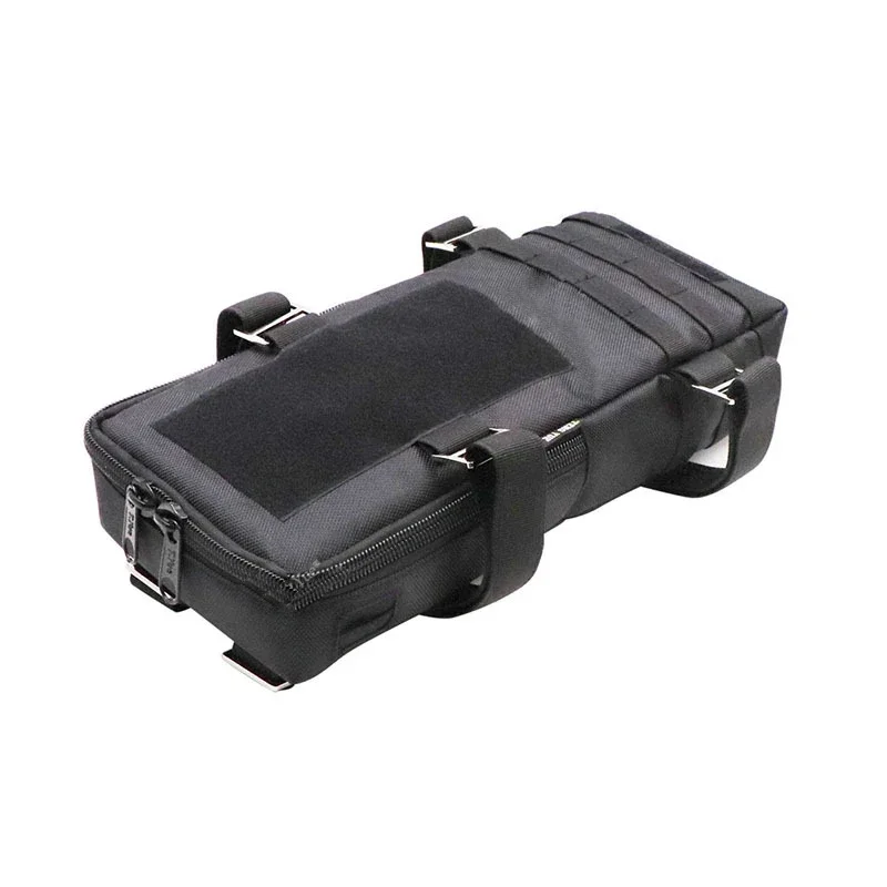 Сумка для батарей и контроллеров электрических велосипедов сумка