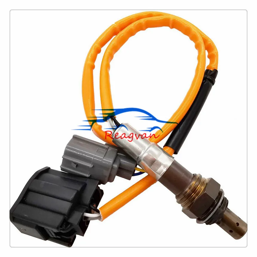 

LFH1-18-8G1 O2 Lambda Oxygen Sensor For Mazda 6 GG GY 2002-2007 1.8 2.0 2.3