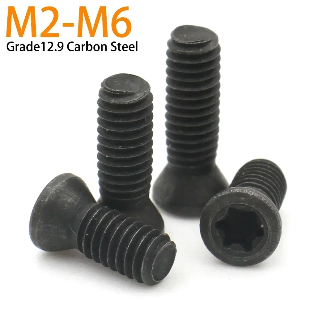 

Держатели инструментов Zimir для замены карбидных вставок M2/M3/M3.5/M4/M5/M6