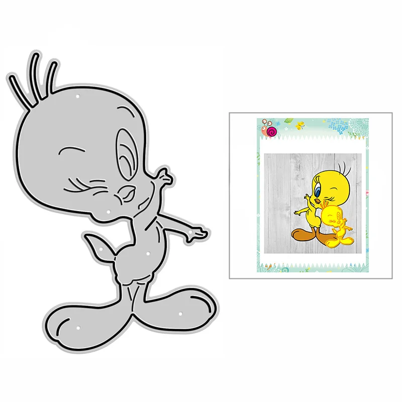 

Новинка 2022 металлические пресс-формы для рукоделия скрапбукинга изготовления открыток тиснение ремесло декоративные без штампов