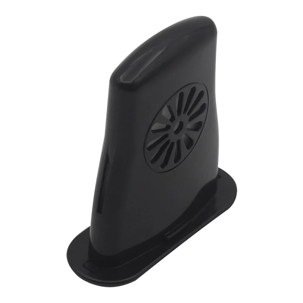 

Concert Ukulele Case Ukulele Accessories Instrument Case Humidifier Guitar Parts Regulator Ukulele Soundhole Case