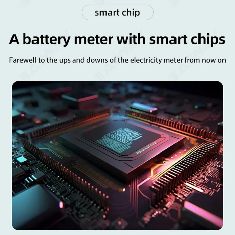 Новый тестер емкости аккумулятора типа TR16H 8 В-100 В 50 А 100 350 Дополнительный